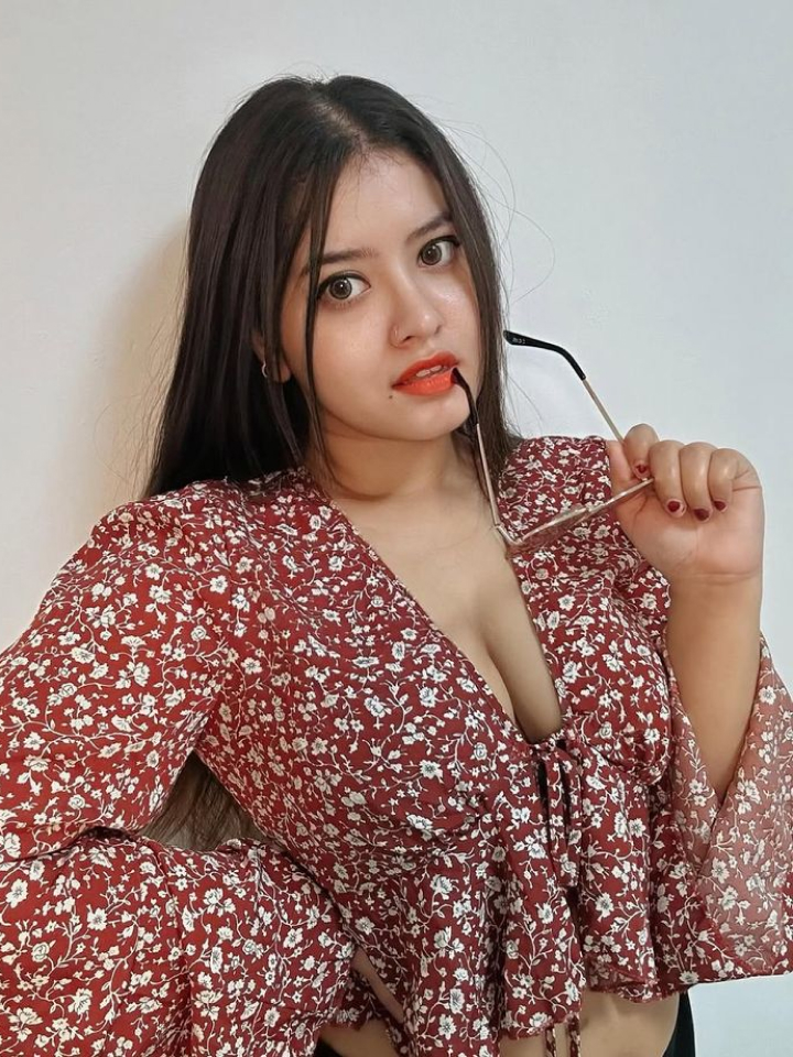 Unveiling the Characteristics of Top Agencies that Offer the Best Call Girls in Pune